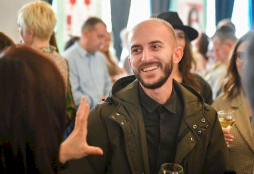 manxhuka-reagon-pas-denimit-me-burg:-u-cmontua-ndikimi-i-serbise-ne-veri