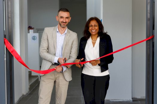 anu-prattipati-hap-zyren-e-inovacionit-ne-gracanice