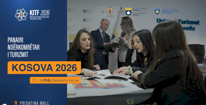 panairi-nderkombetar-i-turizmit-“kosova-2026”-hapet-ne-prishtina-mall