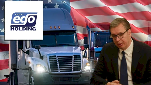 cka-e-lidh-vuciqin-me-kompanine-e-shtetasit-serb-i-cili-eshte-nen-hetim-ne-shba?