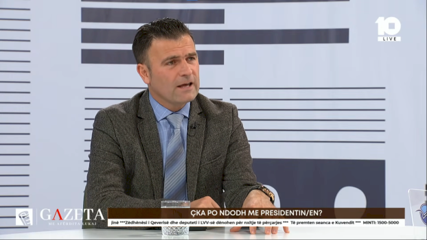 “lumir-abdixhiku-gaboi”,-kelmendi:-ldk-ja-duhej-te-bente-koalicion-me-vv-ne