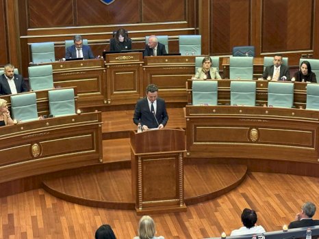 albin-kurti:-serbia,-ende-strehe-per-fshehjen-e-krimineleve-dhe-mohimin-e-krimit-ne-kosove