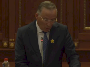 bedri-hamza:-nuk-mund-te-kete-paqe-te-plote-pa-drejtesi-per-viktimat-e-dhunes-seksuale