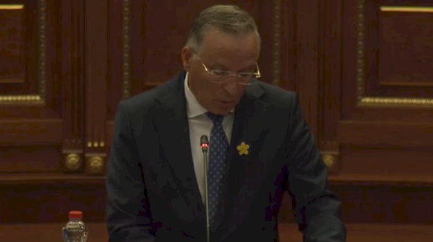 bedri-hamza:-nuk-mund-te-kete-paqe-te-plote-pa-drejtesi-per-viktimat-e-dhunes-seksuale