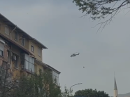 flaket-dalin-jashte-kontrollit-prane-qsut,-nderhyn-“mbrojtja”-me-helikopter