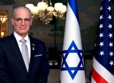 perfundojne-bisedimet-izrael-liban-ne-shba,-ambasadori-izraelit-jep-detaje
