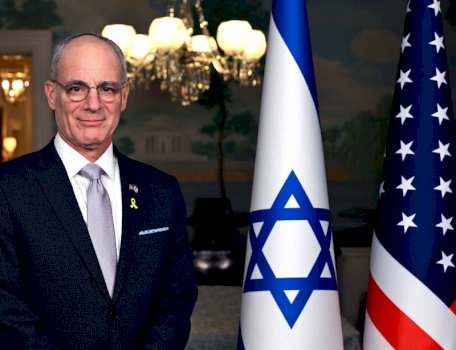 perfundojne-bisedimet-izrael-liban-ne-shba,-ambasadori-izraelit-jep-detaje