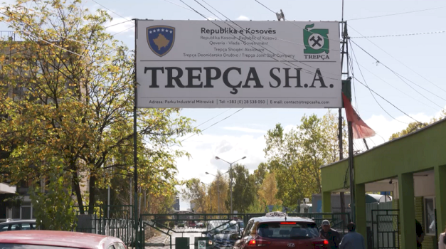 “trepca”-pezullon-nga-puna-punonjesin,-dyshohet-se-ndali-qellimshem-ventilimin-ne-miniere