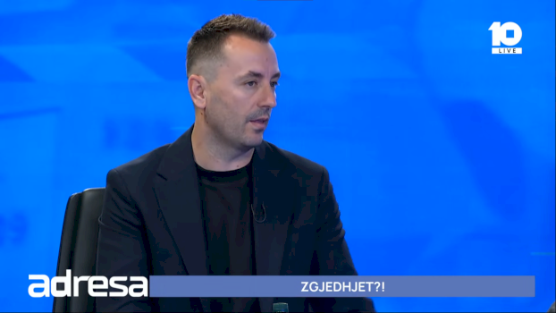 “51%-s’behet-60%”-–-xani:-pergjegjesia-me-e-madhe-bie-mbi-shumicen-qeverisese