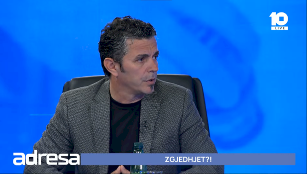 “7-ose-14-qershor”-–-mentor-shala:-albin-kurti-po-krijon-terren-per-zgjedhje-ne-qershor