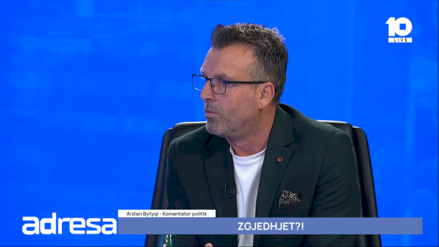 “vjosa-ia-ka-‘futur-shkelmin’-ldk-se”-–-ardian-bytyqi:-votuesi-i-ldk-se-nuk-ia-fal-osmanit-“tradhtine”