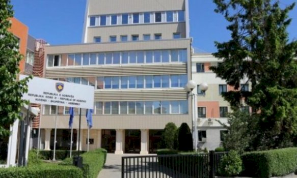 mblidhen-disa-komisione-parlamentare