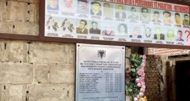 27-vjet-nga-masakra-ne-lagjen-e-boshnjakeve