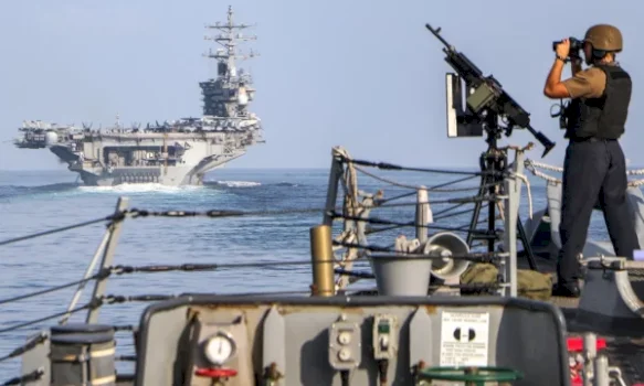 shba:-tregtia-iraniane-permes-ngushtices-se-hormuzit-eshte-ndalur-plotesisht