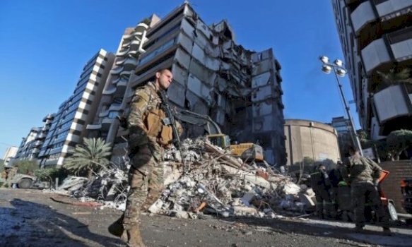 hezbollahu-leshon-raketa-drejt-izraelit-disa-ore-pas-bisedimeve-izrael-liban,-thote-idf