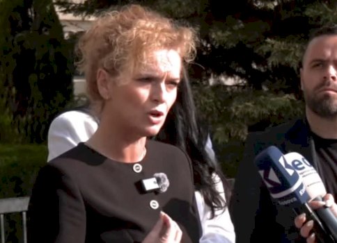 kusari:-ftesat-per-intervista-ne-oret-e-vona-te-nates-per-bordin-e-rtk-se,-perqeshje-me-proceset-demokratike