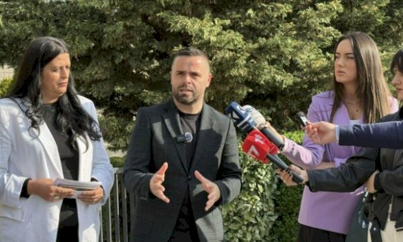 rexha:-perzgjedhja-e-bordit-te-rtk-se-dhe-kpm-se-krejtesisht-jo-transparent,-te-pezullohet-procesi