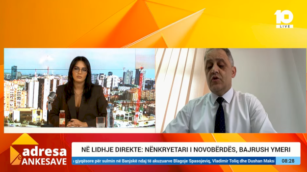 kryetari-i-novoberdes,-bajrush-ymeri,-premton-zgjidhje-per-ndricimin-publik-ne-fshatin-llabjan
