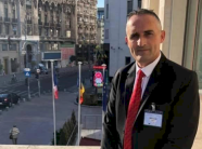 vdes-anetari-i-ldk-se,-arif-miftari,-imri-ahmeti:-do-ta-kujtoj-gjithmone-per-sinqeritetin,-urtesine-dhe-kontributin