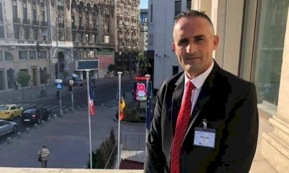 vdes-anetari-i-ldk-se,-arif-miftari,-imri-ahmeti:-do-ta-kujtoj-gjithmone-per-sinqeritetin,-urtesine-dhe-kontributin