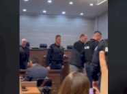 seanca-per-banjsken:-te-akuzuarit-mberrin-ne-gjykate