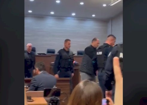 seanca-per-banjsken:-te-akuzuarit-mberrin-ne-gjykate