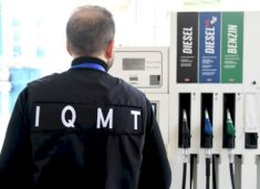 publikohen-cmimet-e-derivateve-per-sot,-nafta-pak-me-lire-se-dje