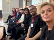 fillon-procesi-i-intervistimit-te-kandidateve-per-bordin-e-rtk-se,-kusari:-ne-po-monitorojme