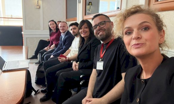 fillon-procesi-i-intervistimit-te-kandidateve-per-bordin-e-rtk-se,-kusari:-ne-po-monitorojme