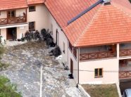 rasti-i-banjskes,-prokurori-abazi:-nuk-ishte-i-izoluar,-kishte-qellim-terrorist