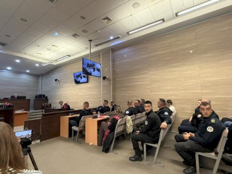 prokuroria-kerkon-burgim-te-perjetshem-per-te-akuzuarit-e-sulmit-ne-banjske