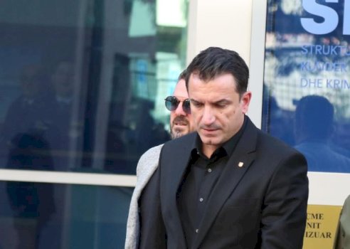 shtyhet-seanca-ndaj-erion-veliajt-ne-gjkko