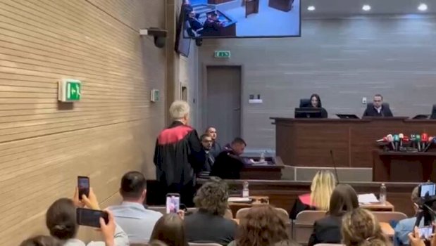 “afrim-bunjaku-po-vazhdon-te-vritet”,-koci-kerkon-denim-maksimal-per-te-akuzuarit-e-banjskes