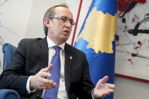 hoti-per-projektligjin-per-cmimet-tavan:-kujt-po-i-sherbeni,-shikojeni-shembullin-e-gjermanise