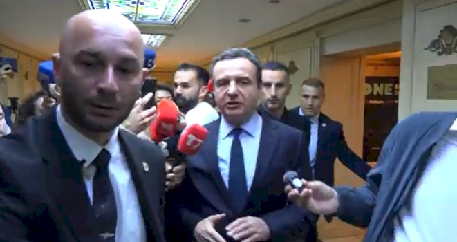 ceshtja-e-presidentit,-kurti:-jemi-ne-komunikim,-kur-ka-rezultate-ju-njoftojme