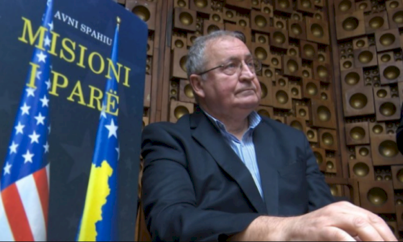 termkolli-e-sugjeron-ish-ambasadorin-avni-spahiu-si-zgjidhje-per-ta-zgjedhur-president