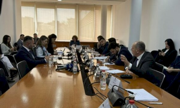 komisioni-per-ekonomi-miraton-ne-parim-projektligjin-per-energjine-elektrike