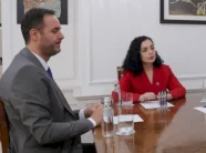 konjufca:-rruget-tona-me-osmanin-prape-do-te-takohen