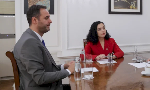 konjufca:-rruget-tona-me-osmanin-prape-do-te-takohen