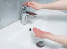 disa-zona-te-prishtines-do-te-mbesin-neser-pa-uje