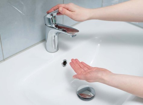 disa-zona-te-prishtines-do-te-mbesin-neser-pa-uje