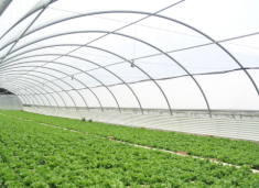 komuna-e-prishtines-hap-thirrjen-per-perkrahjen-e-fermereve-ne-ndertimin-e-serave