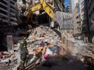 vazhdojne-sulmet-izraelite-ne-liban,-13-persona-te-vrare