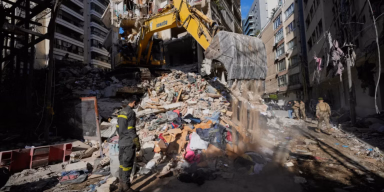 vazhdojne-sulmet-izraelite-ne-liban,-13-persona-te-vrare