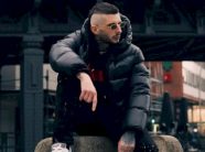 sulmi-ndaj-gazetarit-burim-pacolli,-supremja-ia-nderprene-paraburgimin-mossit