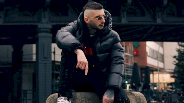 sulmi-ndaj-gazetarit-burim-pacolli,-supremja-ia-nderprene-paraburgimin-mossit