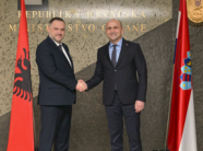 aleanca-me-kosoven-e-shqiperine,-ministri-kroat-ia-kthen-vuciqit:-ka-kaluar-koha-kur-dikush-na-diktonte-se-s’i-t’i-bejme-politikat-tona