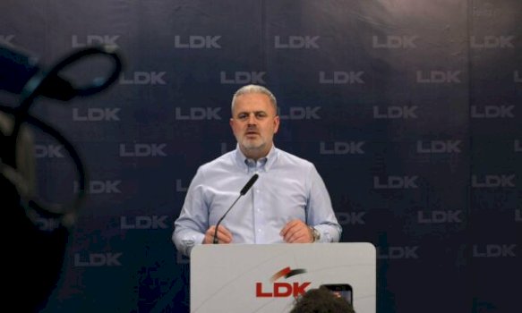 azemi:-mint-po-tenton-ta-mbuloje-skandalin-e-hajnise-me-njehsoret,-ldk-kerkon-qe-te-kompensohen-qytetaret-e-demtuar