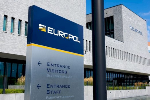 europol-njofton-se-eshte-goditur-nje-kartel-ballkanik-i-droges,-arrestohen-12-persona