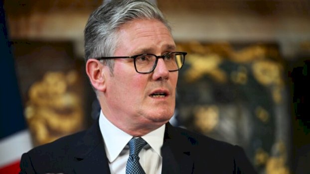 starmer:-mbreteria-e-bashkuar-s’do-t’i-dorezohet-presionit-per-t’i-bashkuar-luftes-me-iranin